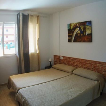 Апартаменти Rosie House 2 Parque Holandes Екстер'єр фото
