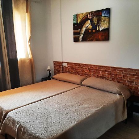 Апартаменти Rosie House 2 Parque Holandes Екстер'єр фото