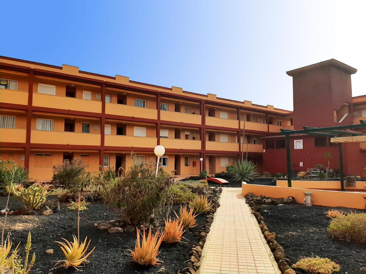 Апартаменти Rosie House 2 Parque Holandes Екстер'єр фото